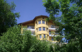 Hotel Yoga, Feldkirch, Österreich